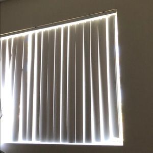 Meet your Posher, Sithy